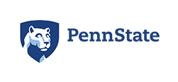 Penn State Mark for print